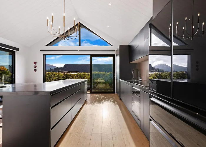 Anaka Wanaka