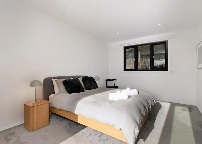 Anaka Wanaka